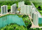 Luxurious 2 bhk apartment at Powai, Central Mumbai suburbs, Mumbai